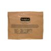Bridgford Filled French Toast - Shelf-Stable Breakfast Snack...