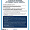 Chief Safety and Security Officer (C-3629): Passbooks Study ...