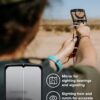 SUUNTO MC-2 Compass: Top-of-The-line Compass for Professiona...