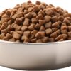SOS Food Lab Emergency Dog Food Ration (40 Oz) - Pet Food Co...