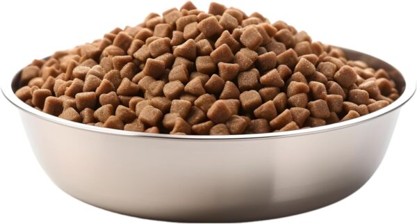 SOS Food Lab Emergency Dog Food Ration (40 Oz) - Pet Food Co...