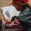 SUUNTO MC-2 Compass: Top-of-The-line Compass for Professiona...