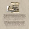 XMRE 1300XT MRE Meals 2022 Bulk | Military Grade | For Survi...