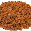 Naturejam Dried Sweet Potatoes 2 Pounds Bulk-Pandemic Emerge...