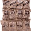 2026 Inspection Dated MRE Case – Authentic Military MRE Rand...