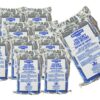 Mainstay Emergency Food Bars 2400 Calorie Ration Pack of 10 ...