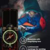 SUUNTO MC-2 Compass: Top-of-The-line Compass for Professiona...