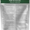 Oxbow Critical Care Herbivore, Emergency Guinea Pig Food, Ra...