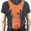 Unigear Hydration Pack Backpack with 70 oz 2L Water Bladder ...