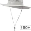 Fishing Hat,Sun Cap with UPF 50+ Sun Protection and Neck Fla...