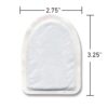 HotHands Toe, Hand, & Body Warmer Variety Pack - Long Lastin...