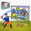 Football Games for Kids with Bracket -Sports & Outdoor Play ...