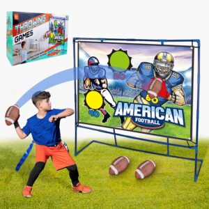 Football Games for Kids with Bracket -Sports & Outdoor Play ...