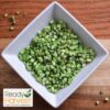 Ready Harvest Freeze-Dried Asparagus Fresh Alternative Canne...
