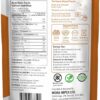 Mora Premium Freeze Dried Sapodilla (Chikoo) SuperFruit Crac...