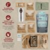 XMRE 1300XT MRE Meals 2022 Bulk | Military Grade | For Survi...