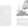 Wild Wisdom: Primal Skills to Survive in Nature