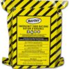 Ready America 70180 72 Hour Emergency Kit, 1-Person, 3-Day B...