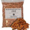 Naturejam Dried Sweet Potatoes 2 Pounds Bulk-Pandemic Emerge...