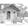 Shelters, Shacks, and Shanties: The Classic Guide to Buildin...