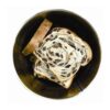 Freeze Dried Cinnamon Raisin Bread Can | Jarred and Packed E...