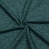 Hiking Mountain Tank Tops for Women Funny Pine Tree Sunrise ...