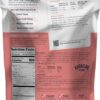 Augason Farms Buttermilk Pancake & Waffle Mix Resealable Pou...