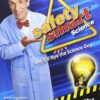 Safety Smart Science with Bill Nye the Science Guy: Electric...