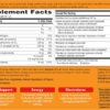 Emergen-C 1000mg Vitamin C Powder for Daily Immune Support C...