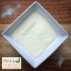 Ready Harvest Dried Instant Non-Fat Milk Powder | Dry Powder...