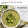 ReadyWise Emergency Food Supply, Freeze-Dried Survival-Food ...