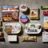 New FRENCH MRE Army Ration Meal Ready To Eat Emergency Food ...