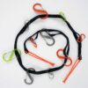 Nite Ize GearLine Hanging Organization System - Gear Ties fo...
