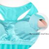 Kimmery Workout Tank Tops for Women with Built in Bra Lightw...