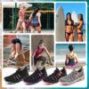 ziitop Womens Hiking Water Shoes for Women Quick Dry Outdoor...