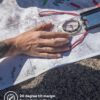 SUUNTO MC-2 Compass: Top-of-The-line Compass for Professiona...