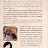 Extreme Survival Meat: A Guide for Safe Scavenging, Pemmican...