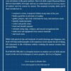 The Outdoor Survival Handbook: A Guide To The Resources & Ma...