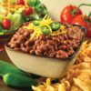 Legacy Food Storage 3 Day Kit, Emergency Food Supply, 4 Entr...