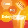 Emergen-C 1000mg Vitamin C Powder for Daily Immune Support C...