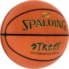Spalding Street Performance All Surface Outdoor Basketballs ...