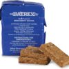 Stansport Emergency Food Bars (366)