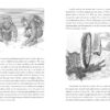Wild Wisdom: Primal Skills to Survive in Nature