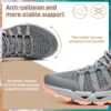 ziitop Womens Hiking Water Shoes for Women Quick Dry Outdoor...