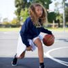 Spalding Street Performance All Surface Outdoor Basketballs ...