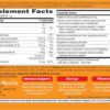 Emergen-C 1000mg Vitamin C Powder for Daily Immune Support C...
