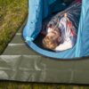 RedSwing 6 Pack Heavy Duty Waterproof Emergency Thermal Tarp...