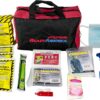 Ready America 72 Hour Emergency Kit, 1-Person, 3-Day Tote, I...