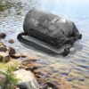 HEETA Dry Bag Waterproof for Women Men, 5L/10L/20L/30L/40L R...