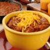 Augason Farms Freeze Dried Shredded Colby Cheese Can, Emerge...